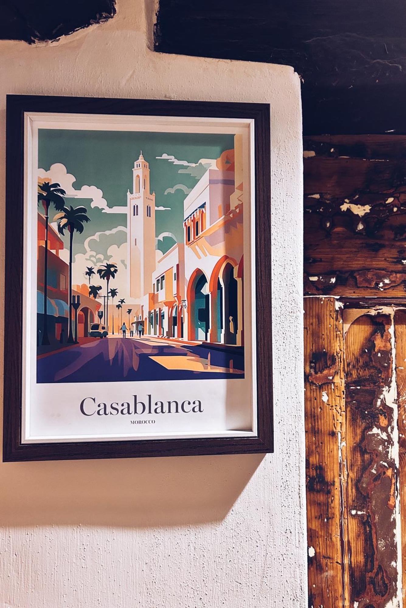 ホテル Casal Camillo Case Selva Grande エクステリア 写真